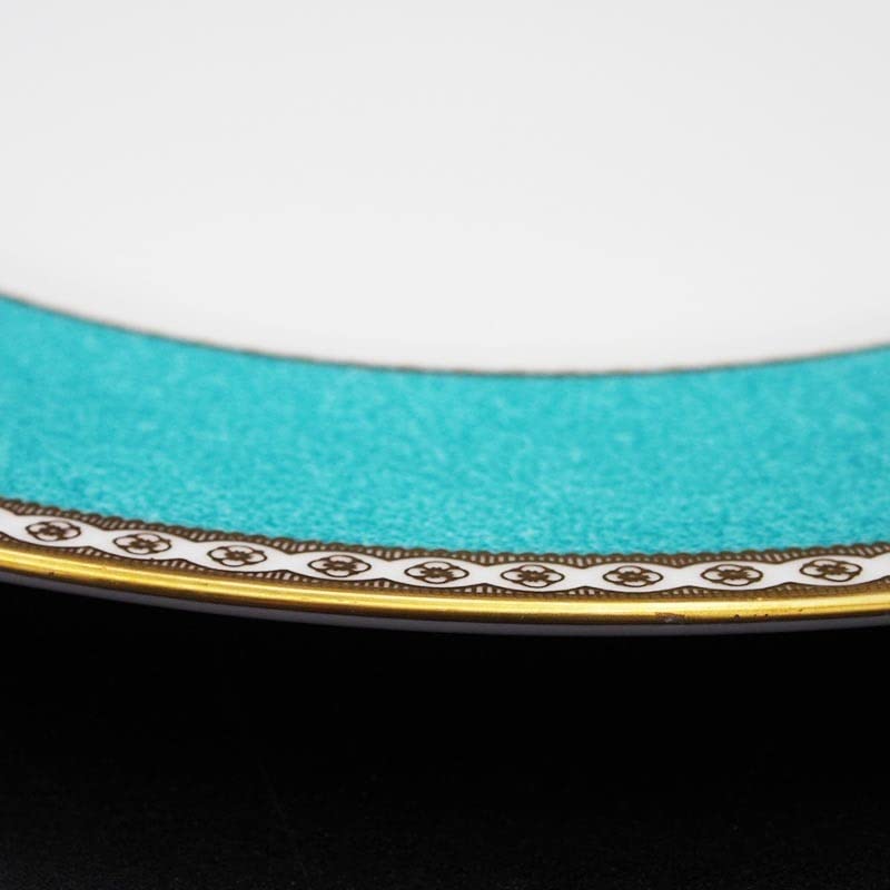 ユーランダープレート3枚 【公式通販】 ユーランダープレート3枚 【公式通販】